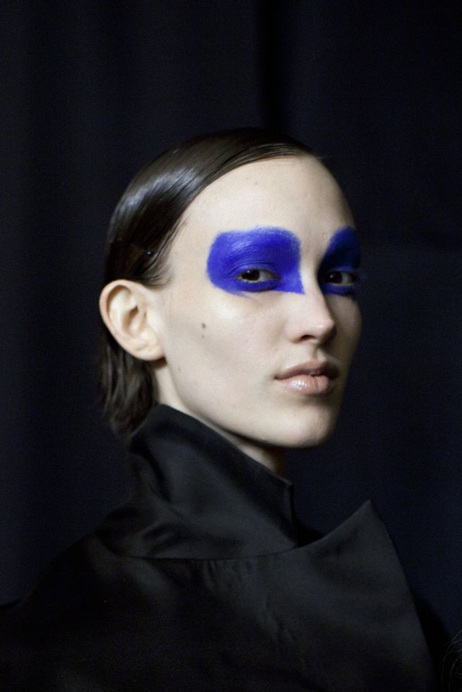 Thomas Tait Interview Magazine