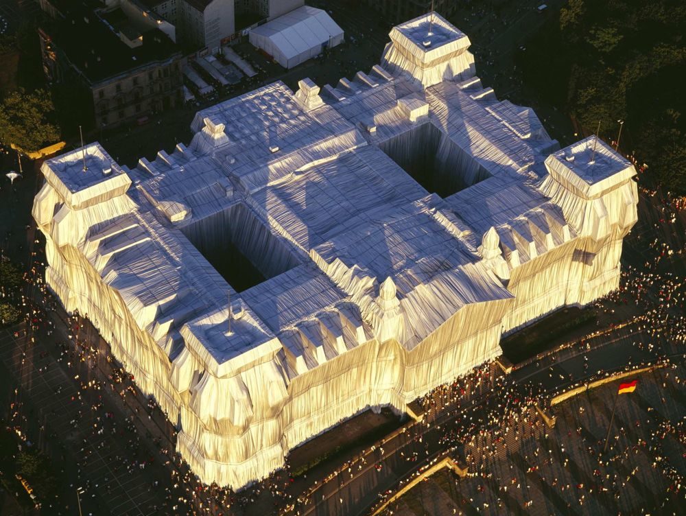 Christo