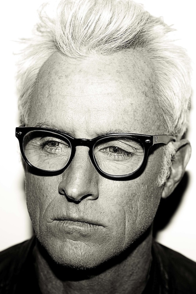 Roger sterling sales glasses