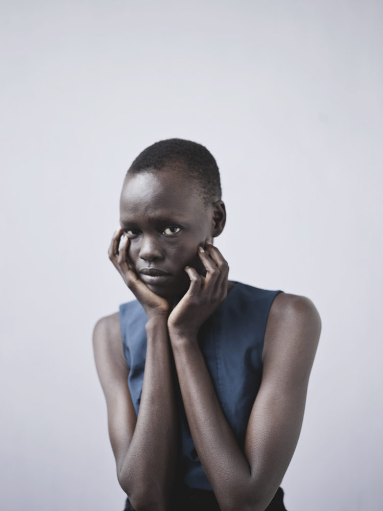 Grace Bol SUD naked (91 pictures) Gallery, 2017, in bikini