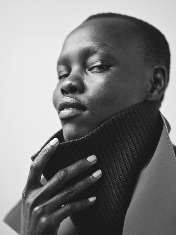 grace bol model models off duty grace bol x tome interview magazine grace bol model models off duty grace bol x tome interview magazine