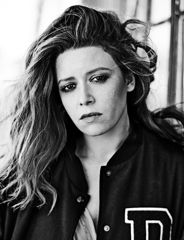Think, Natasha lyonne pussy eating question Natasha lyonne pussy eating very