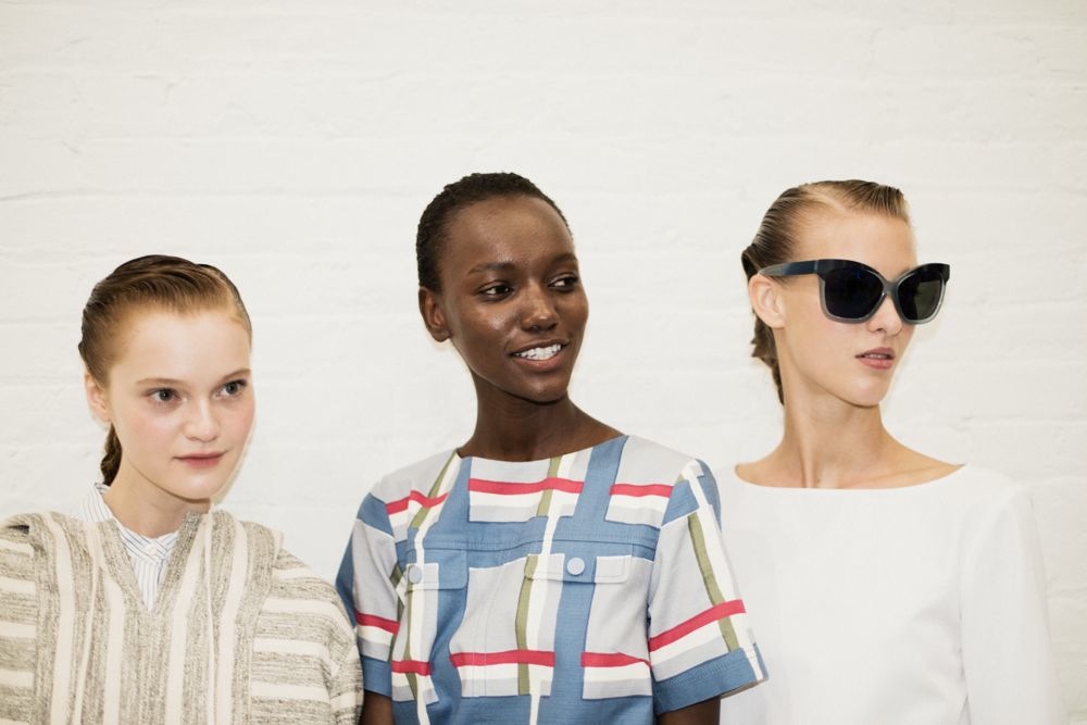Suno - Interview Magazine