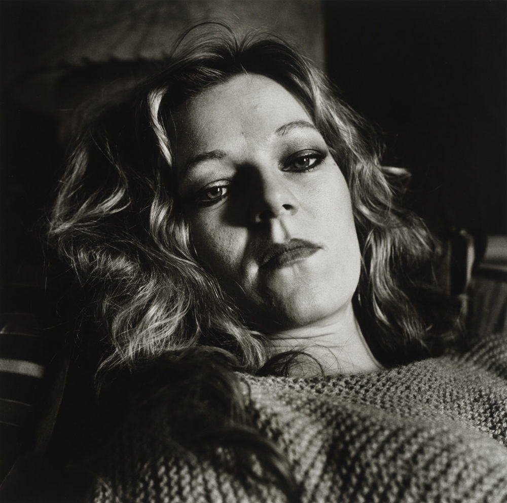 2019 year - Cookie Mueller 2019 year