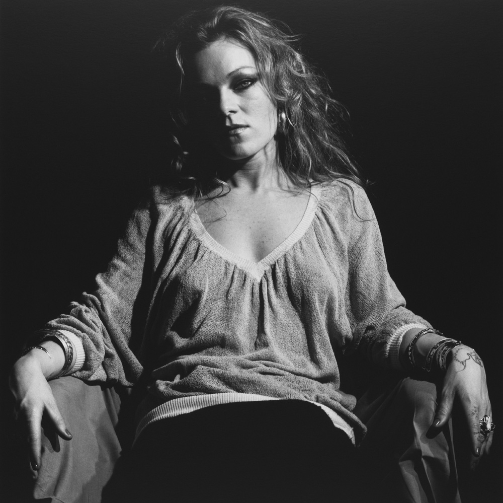 Cookie Mueller Cookie Mueller