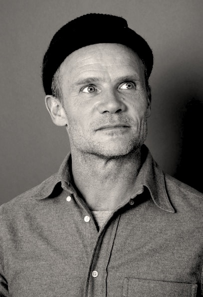 flea psycho 1998 flea psycho 1998