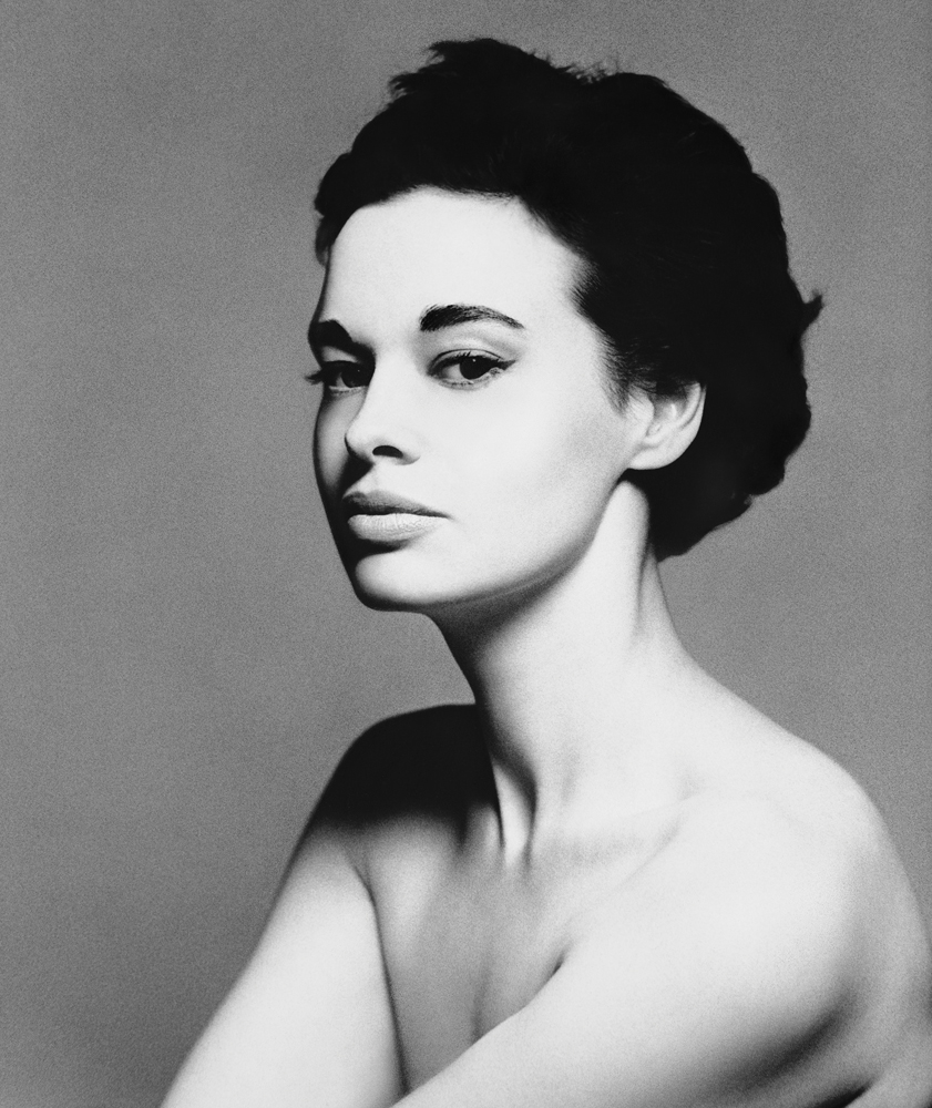 Remembering Gloria Vanderbilt - Interview Magazine