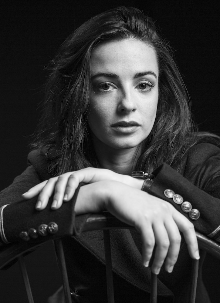 Laura donnelly photos