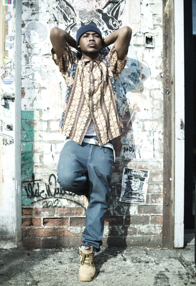 discovery cozz interview magazine discovery cozz interview magazine