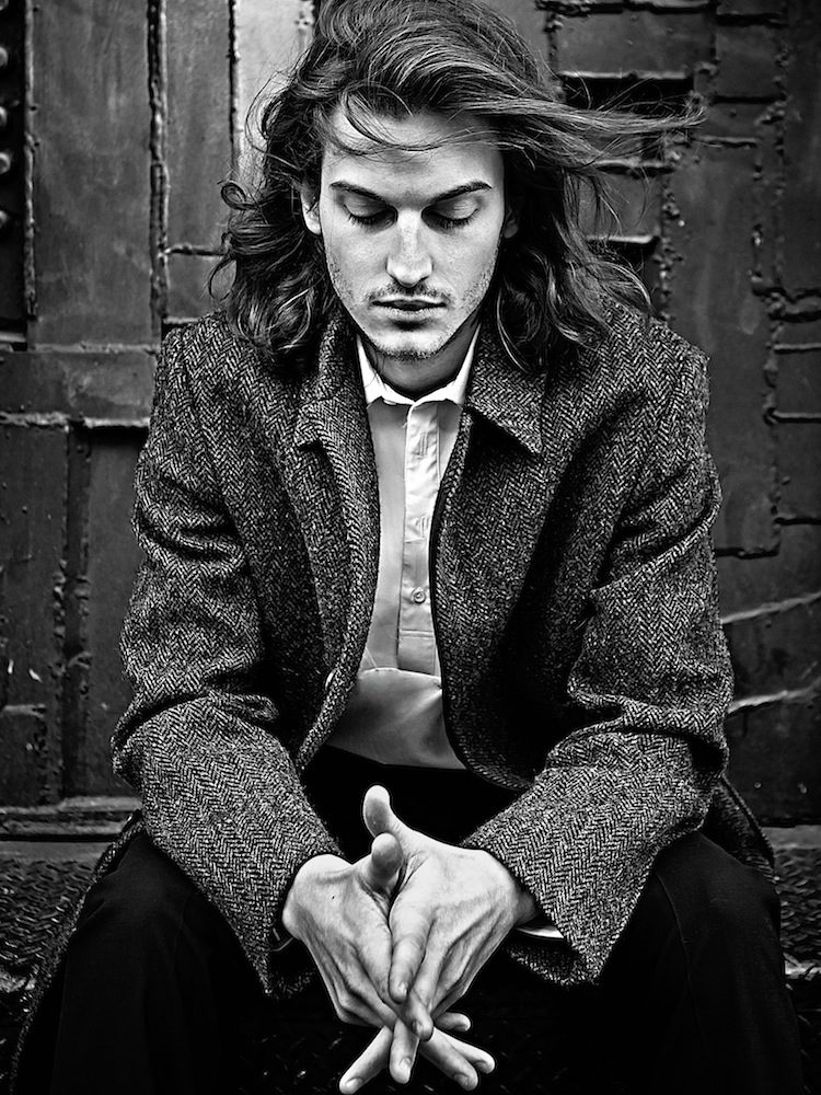 Peter Vack Peter Vack