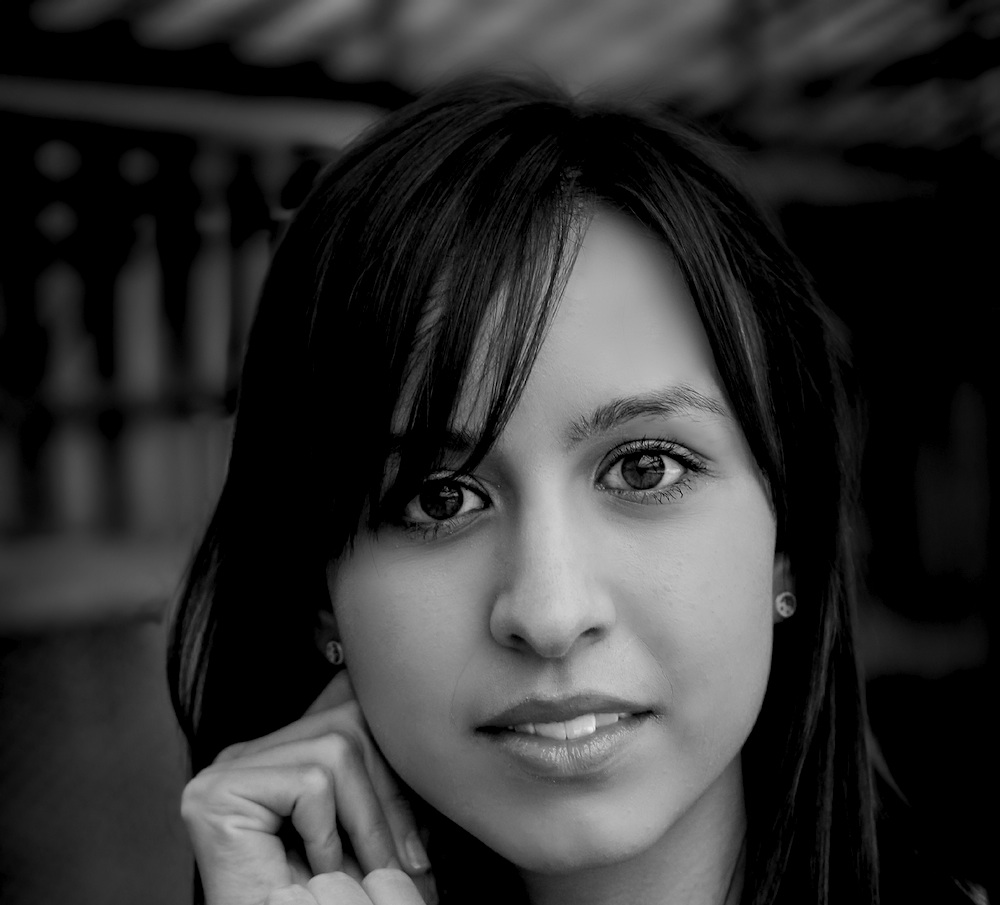 My Heart and Other Black Holes by Jasmine Warga My Heart and Other Black Holes by Jasmine Warga