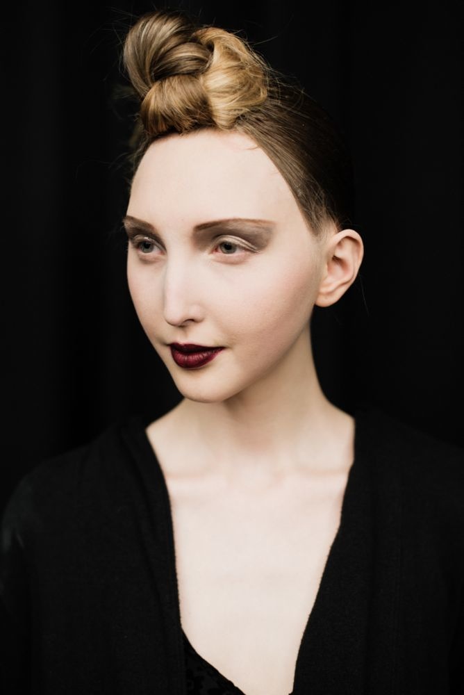 Marc Jacobs Interview Magazine