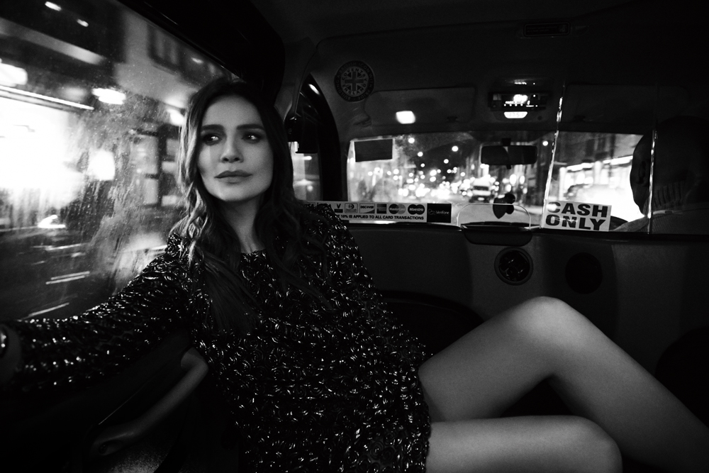 Simply Saffron burrows naked fake final, sorry Final, sorry, Saffron burrows naked fake excellent