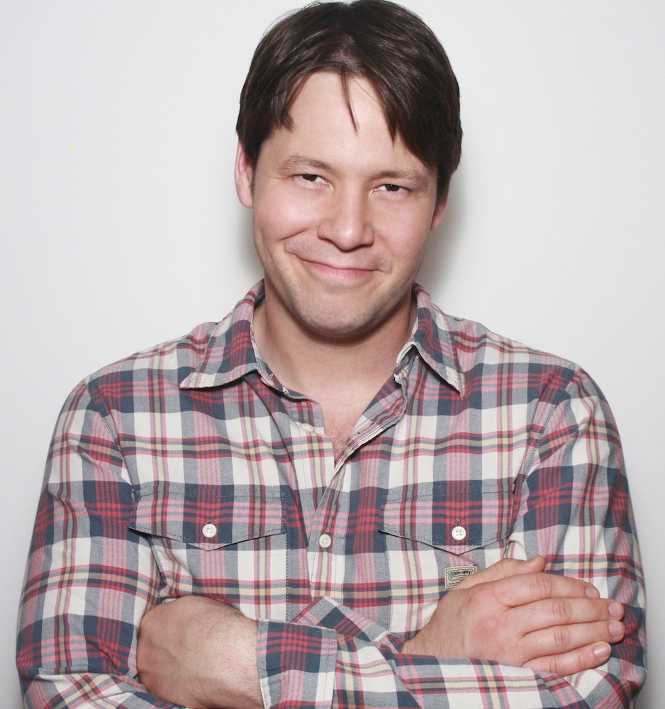 Айк баринхолц. Джон Баринхолц John Barinholtz. Айк Баринхолц фильмы. Айк Баринхолц и Марк Уолберг.