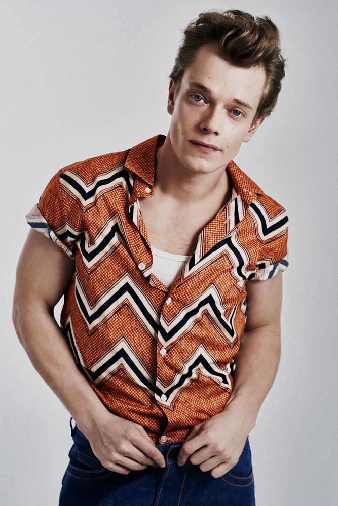 alfie allen alfie allen