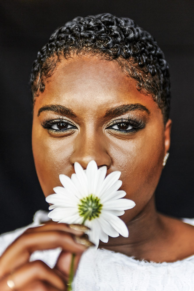ester dean egot future interview magazine ester dean egot future interview magazine