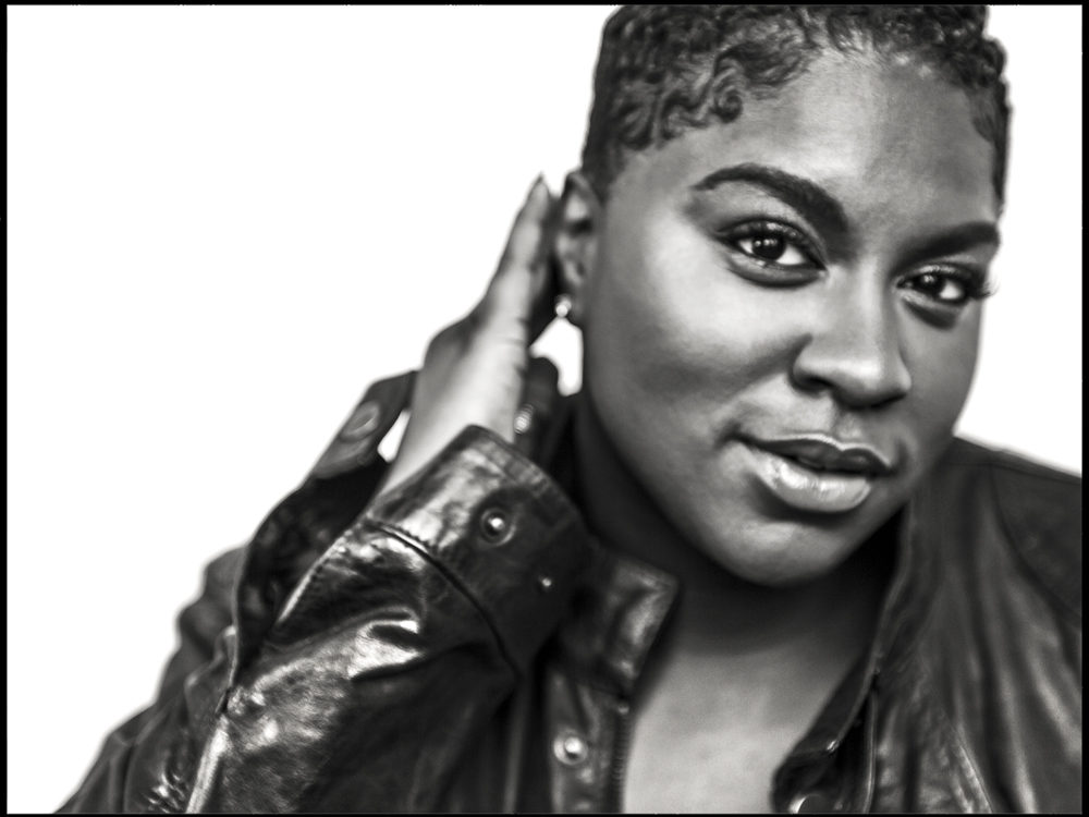 ester dean egot future interview magazine ester dean egot future interview magazine