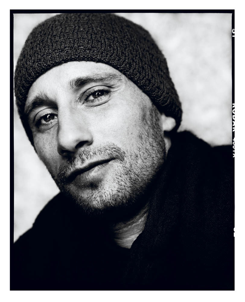 matthias schoenaerts marlon brando matthias schoenaerts interview magazine matthias schoenaerts marlon brando matthias schoenaerts interview magazine