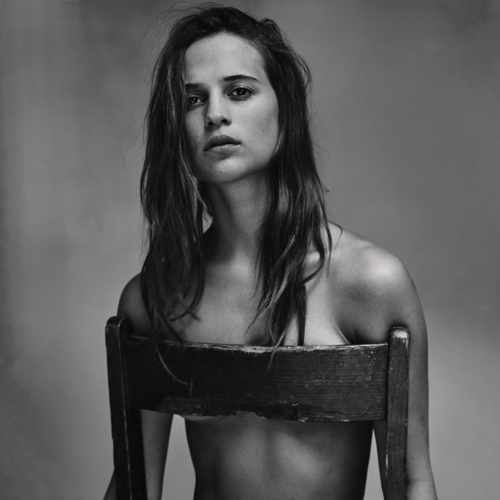 img-alicia-vikander_131427831891.jpg