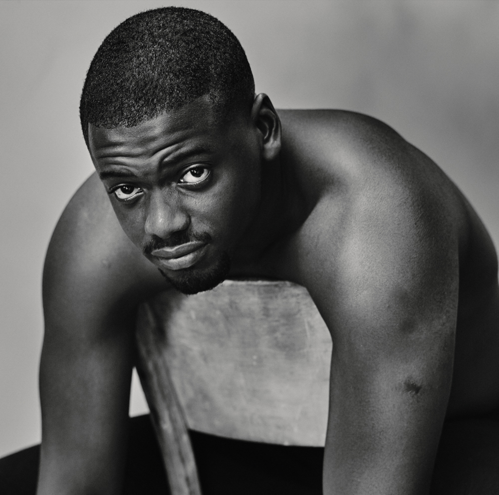 img-daniel-kaluuya_132236993946.jpg