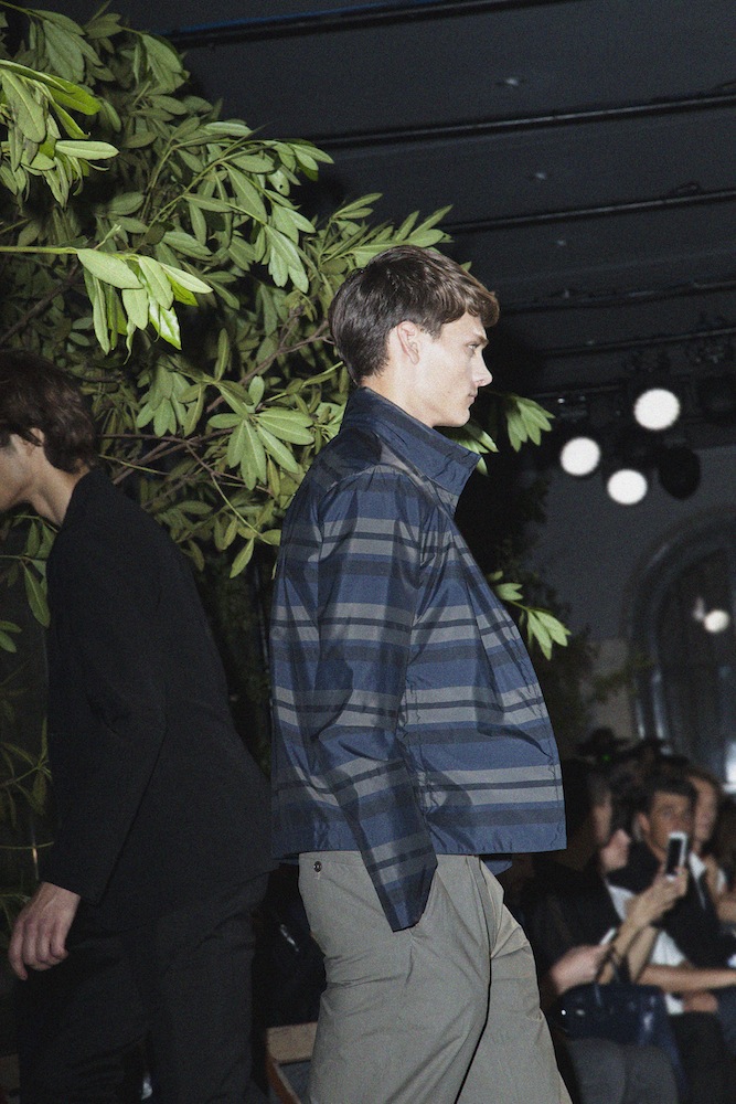 HermÃ¨s' History - Interview Magazine