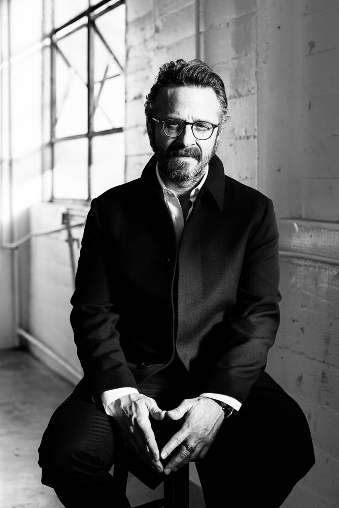highland park los angeles marc maron highland park los angeles marc maron