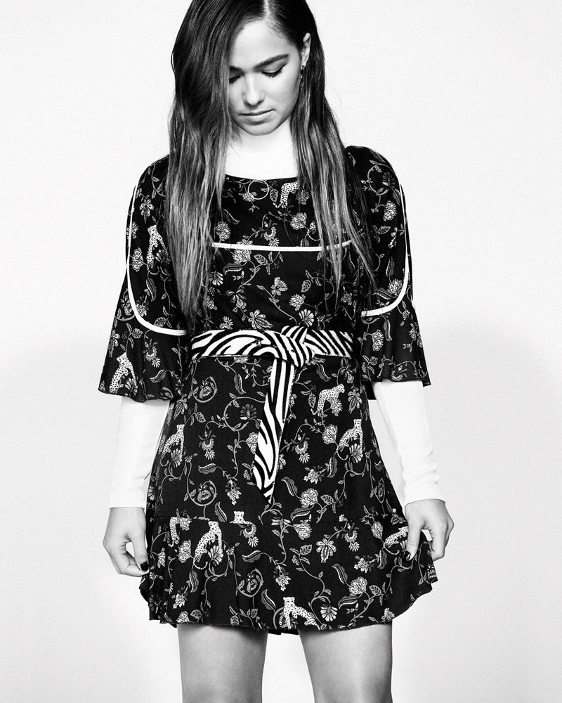Anne Haddy Anne Haddy new pictures Anne Haddy Anne Haddy new pictures