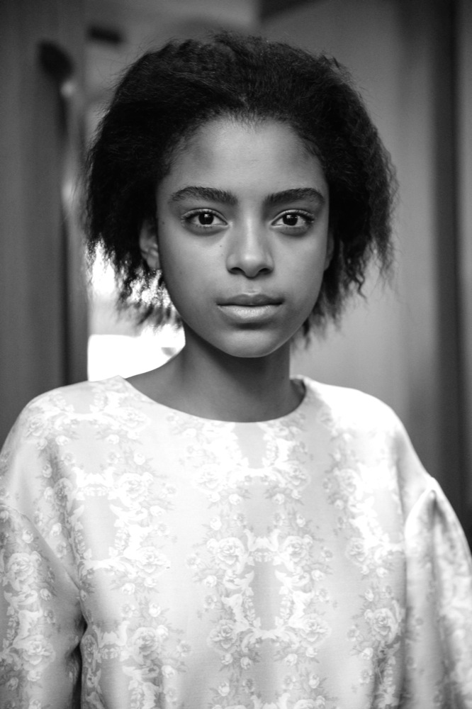 Mother of Pearl&rsquo;s Postmodern Generation - Interview Magazine