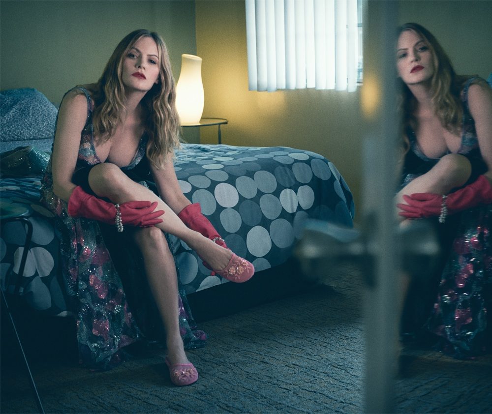 jennifer jason leigh hudsucker jennifer jason leigh interview magazine jennifer jason leigh hudsucker jennifer jason leigh interview magazine