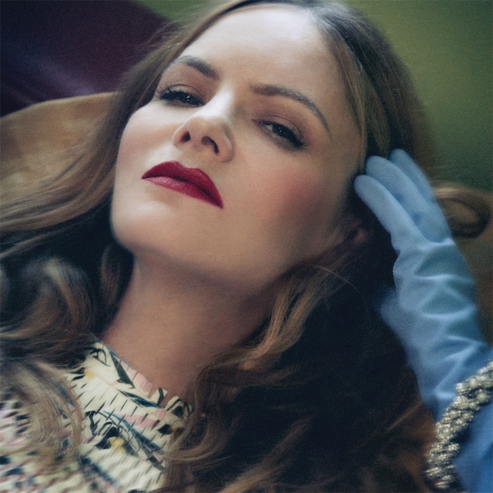 Jennifer Jason Leigh I Know That Face (podcast) Listen Notes