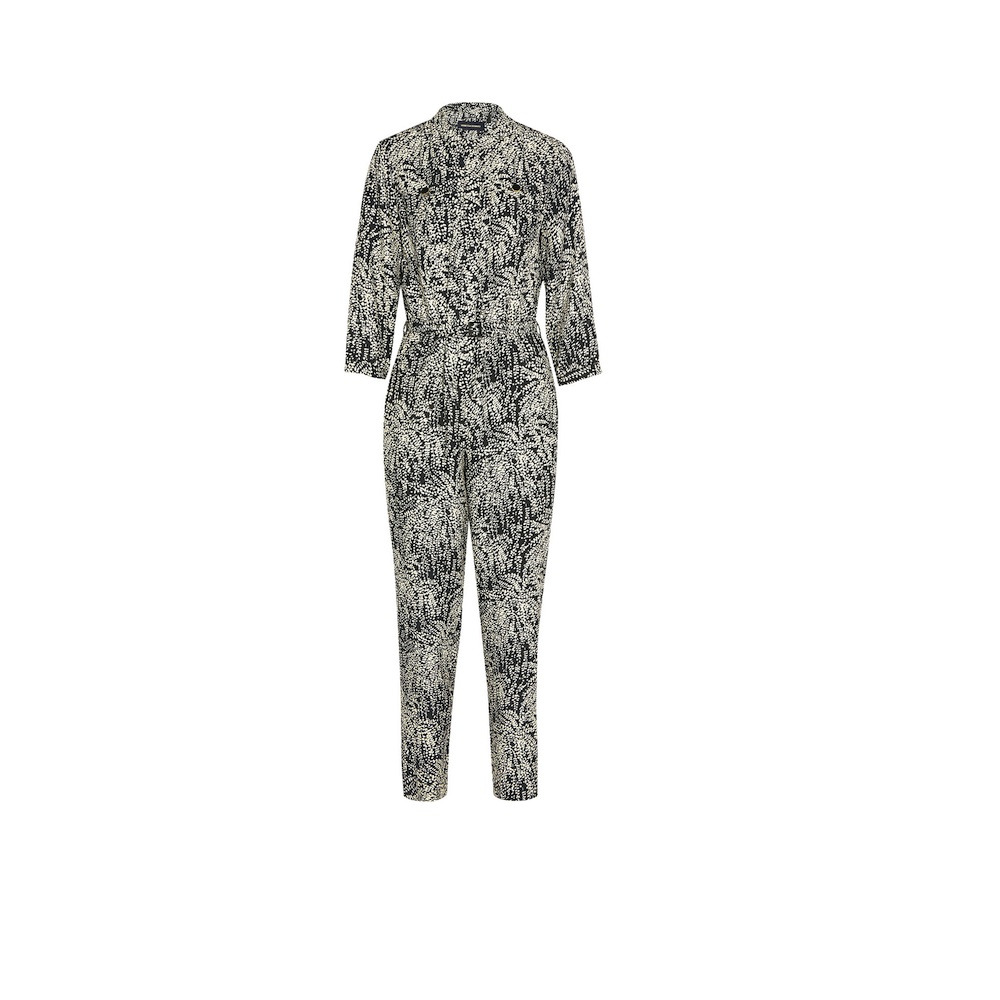 Vanessa deals seward jumpsuit