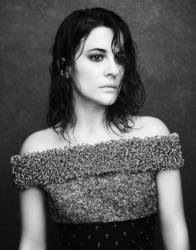 Phoebe Fox Phoebe Fox