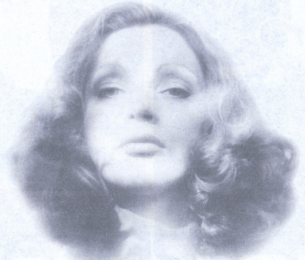 Holly Woodlawn naked (14 photos), Sexy, Hot, Twitter, lingerie 2020 Holly Woodlawn naked (74 foto and video), Ass, Bikini, Twitter, butt 2006