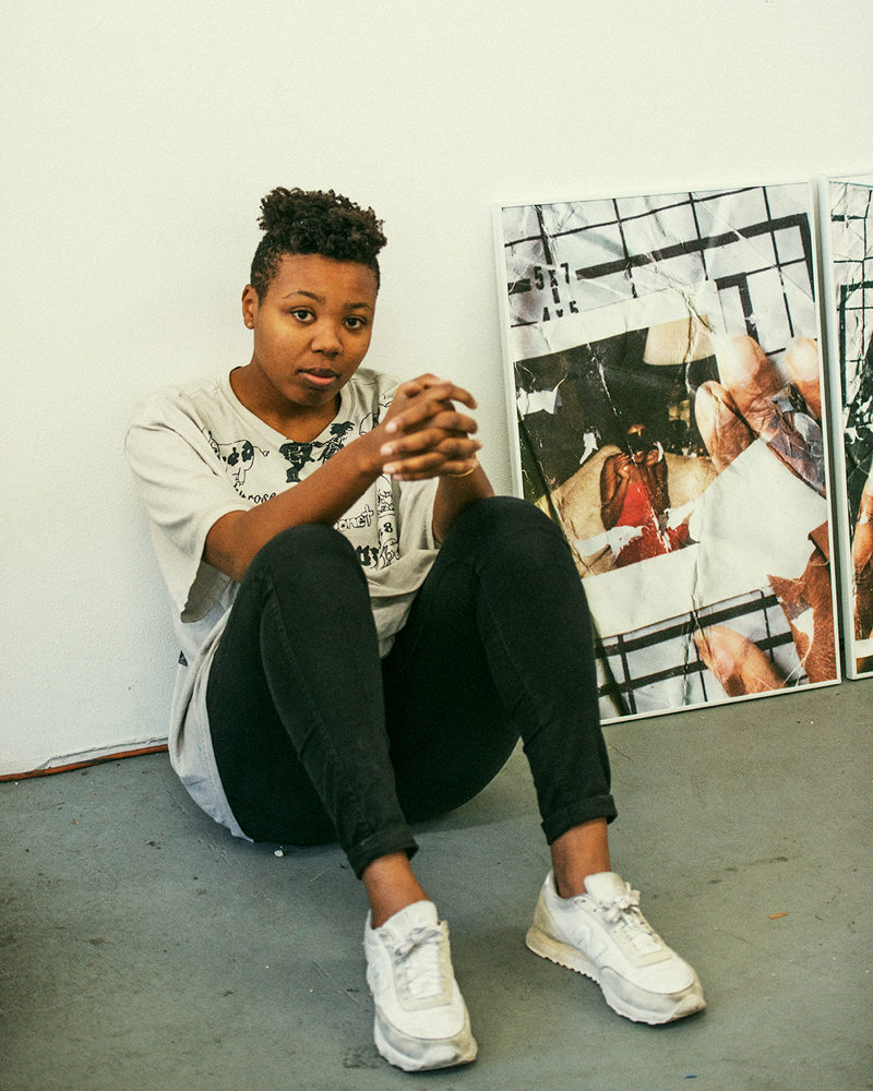 Gratuit Images The Conceptual Entrepreneur Interview Magazine le plus cool par