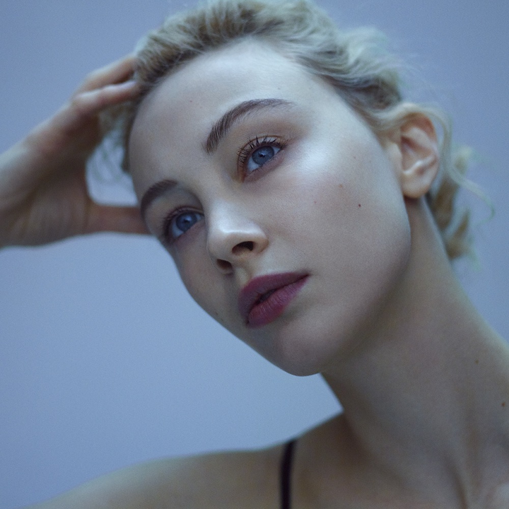 Sarah Gadon naked (46 foto and video), Sexy, Leaked, Twitter, bra 2015 Sarah Gadon naked (18 photos), Topless, Sideboobs, Selfie, butt 2006