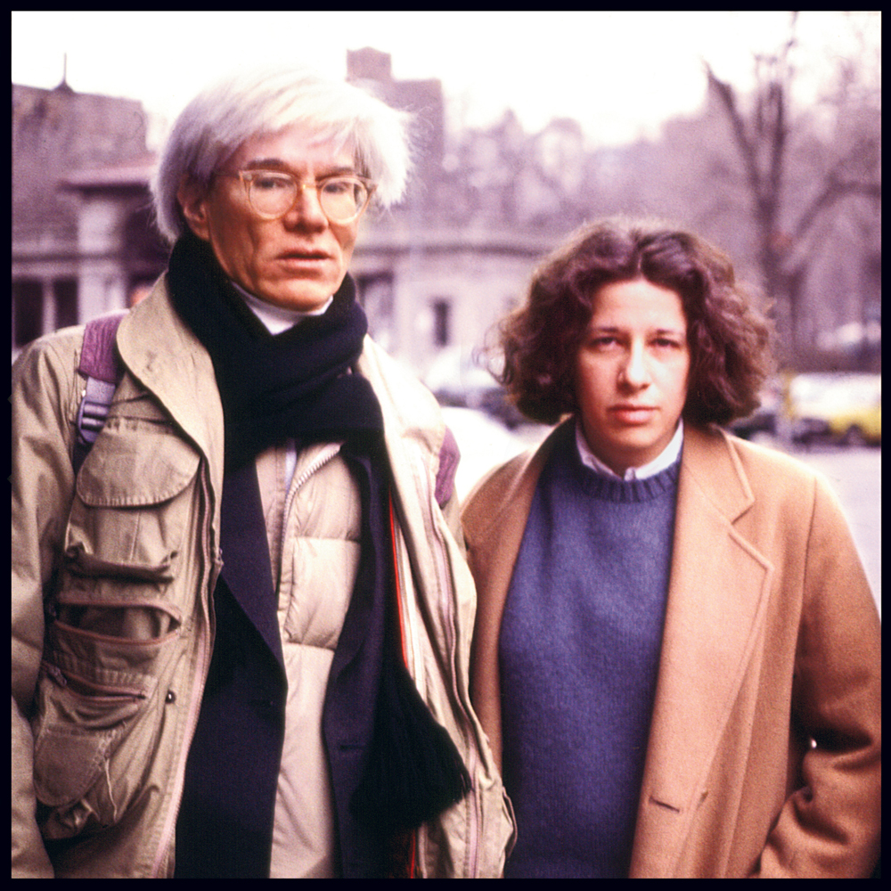 is fran lebowitz a lesbian Is fran lebowitz a lesbian