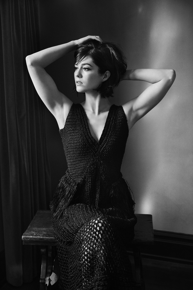 mary elizabeth winstead magazine