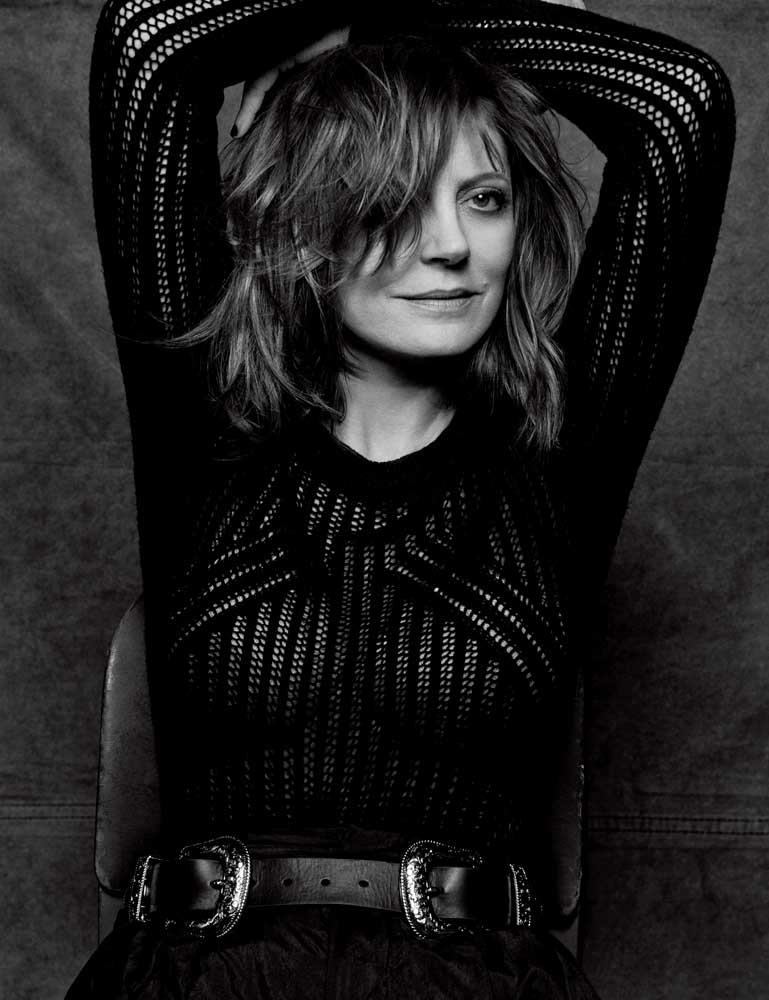 Photos of susan sarandon