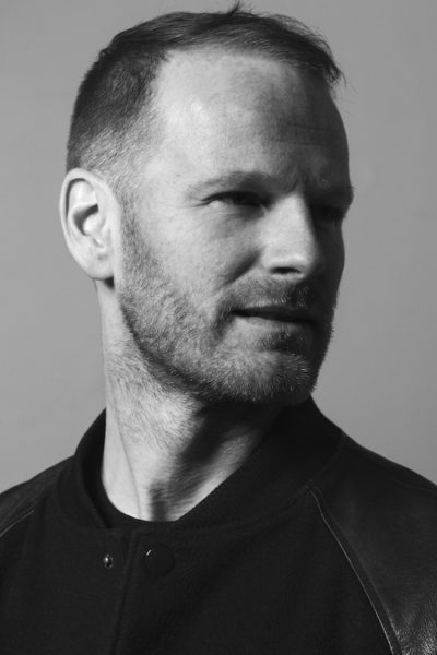 Joachim Trier's Family Dynamics Interview Magazine
