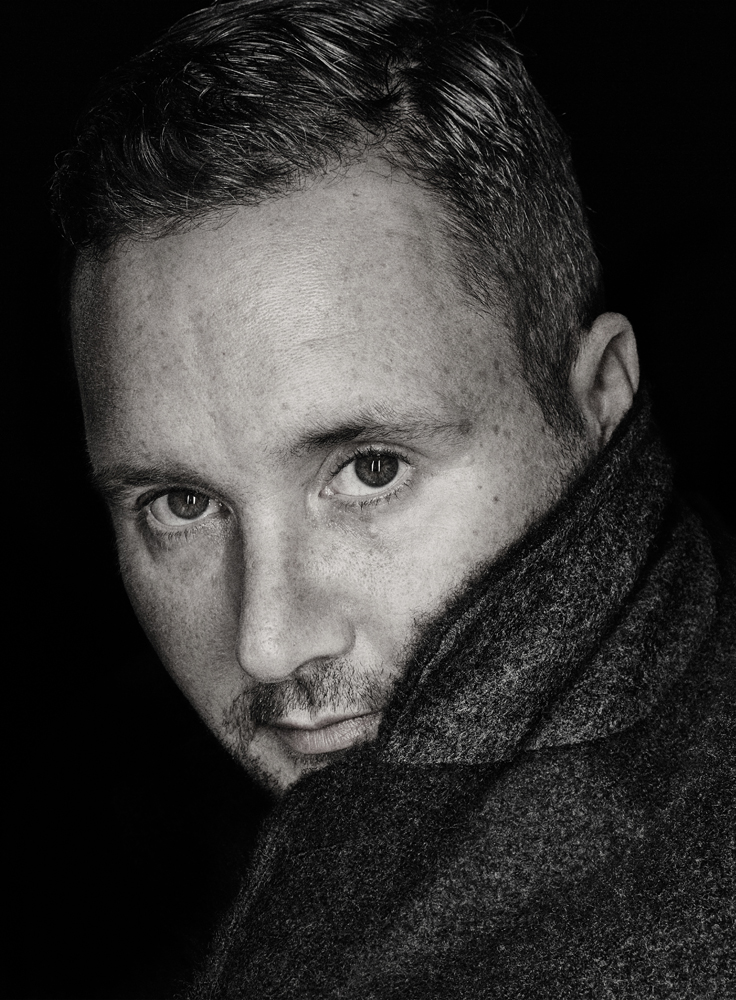 Kim Jones's most iconic moments at Louis Vuitton - Interview Magazine