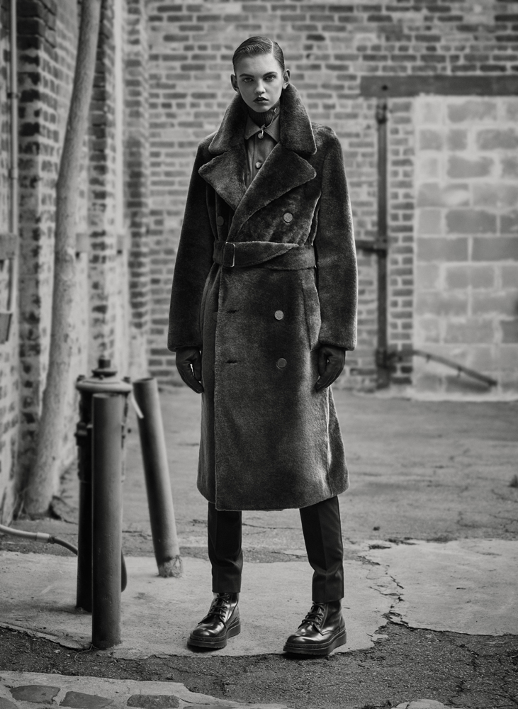 kim jones all star