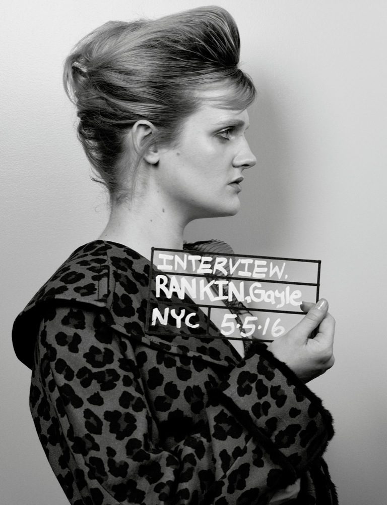 gayle rankin interview magazine