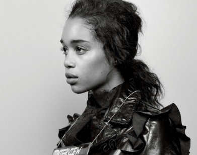 laura harrier evanston laura harrier interview magazine laura harrier evanston laura harrier interview magazine