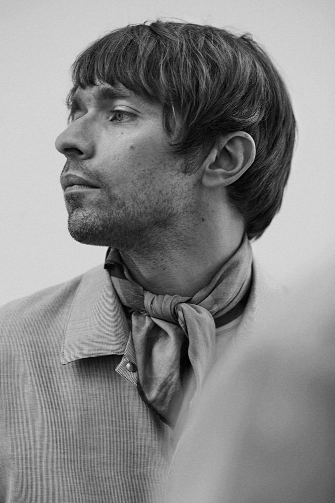 Peter Bjorn & John Feat Victoria Bergsman Young Folks