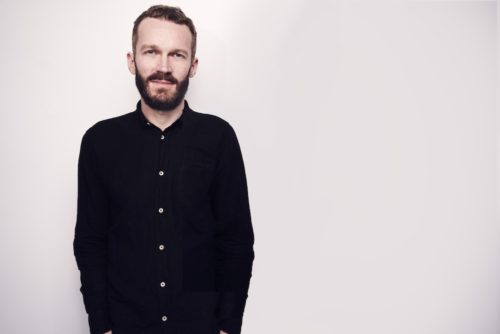 marcus marr rocket man interview magazine marcus marr rocket man interview magazine