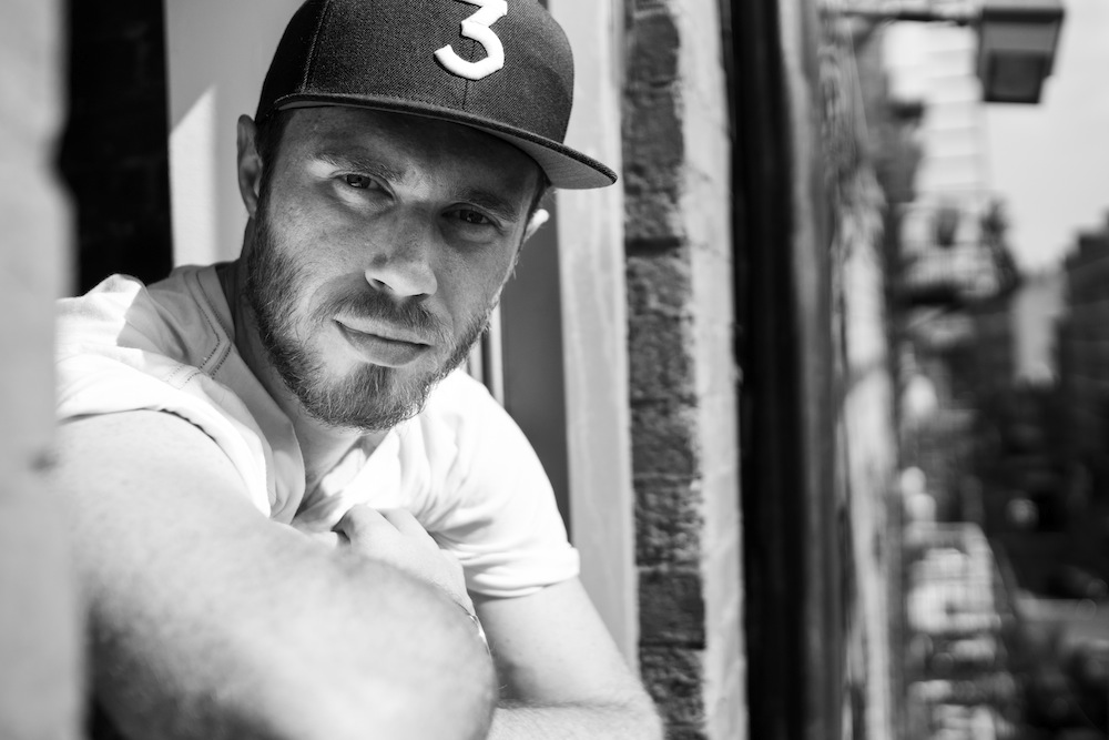 james vincent mcmorrow on move interview magazine james vincent mcmorrow on move interview magazine