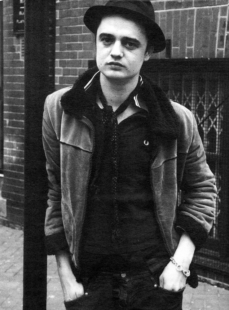Pete doherty Nude Photos 12 Pete doherty Nude Photos 53