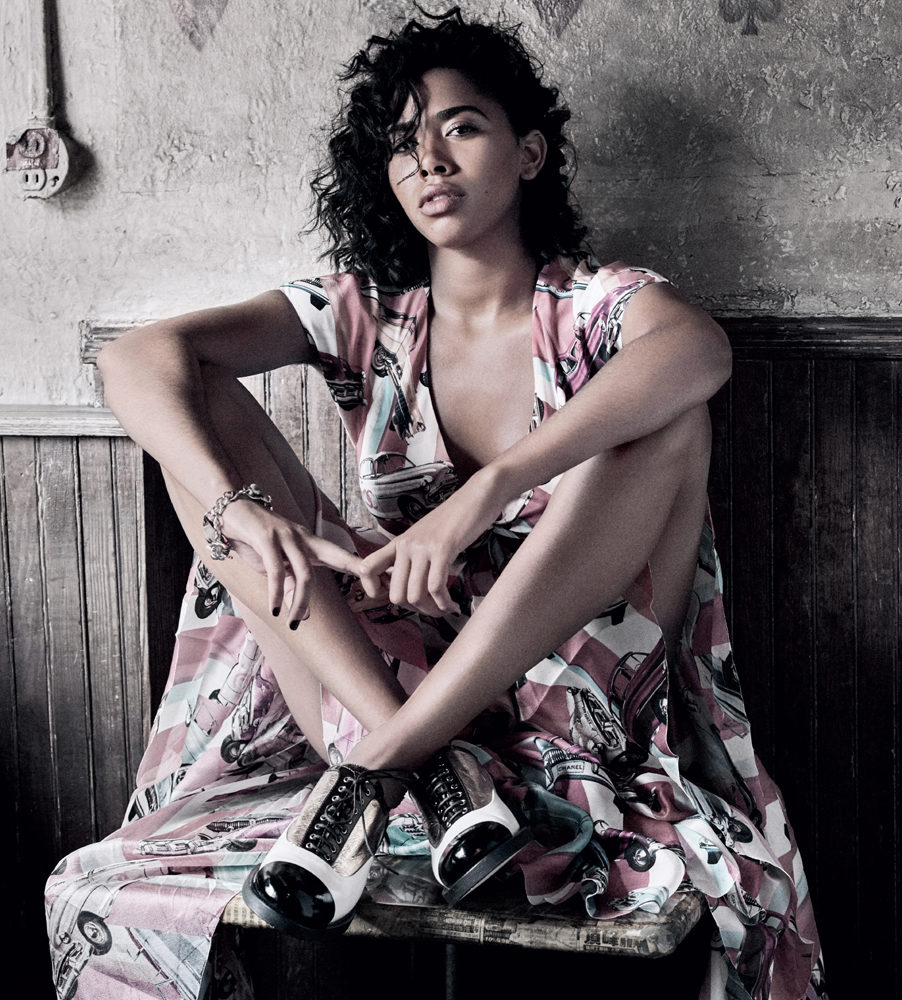 Herizen F. Guardiola Herizen F. Guardiola