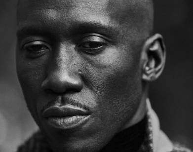 Mahershala Ali - Interview Magazine