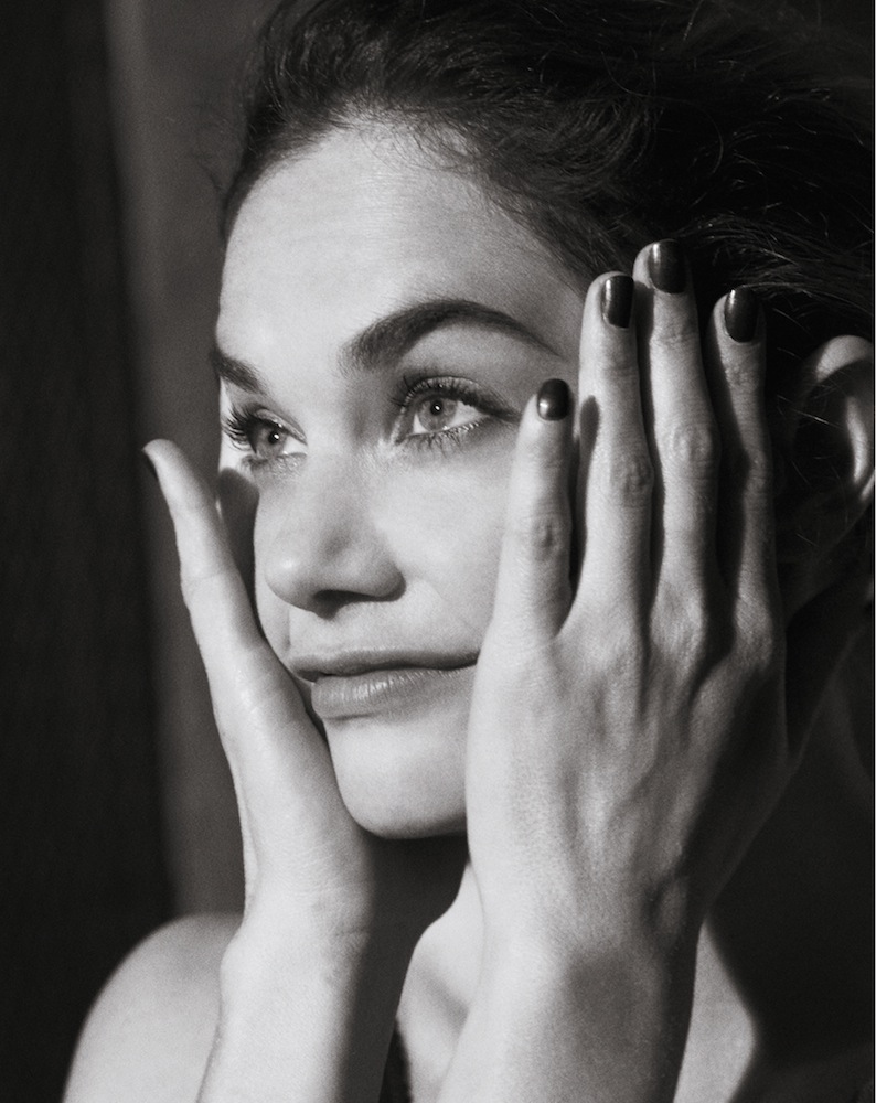 Images ruth wilson Ruth Wilson